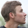 scott_doyle